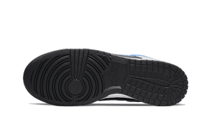 Nike Dunk Low NBA 75th Anniversary Knicks - DD3363-002