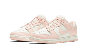 Nike Dunk Low Orange Pearl - DD1503-102