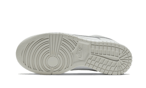 Nike Dunk Low Photon Dust - DD1503-103