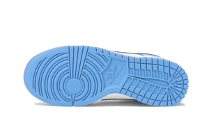Nike Dunk Low Sail Coast - DD1503-100