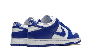 Nike Dunk Low SP Varsity Royal - CU1726-100