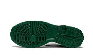 Nike Dunk Low Spartan Green - CW1590-102