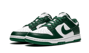 Nike Dunk Low Spartan Green - CW1590-102