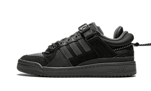 Adidas Forum Low Bad Bunny Back to School - GW5021