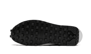 Nike LD Waffle Sacai Fragment Blue Void - DH2684-400