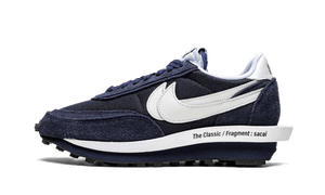 Nike LD Waffle Sacai Fragment Blue Void - DH2684-400
