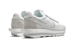 Nike LD Waffle Sacai White - BV0073-101