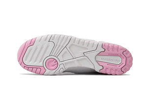 New Balance 550 White Pink