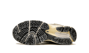 New Balance 2002R Protection Pack Mirage Grey