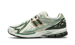 New Balance 1906R Aime Leon Dore Green
