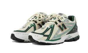 New Balance 1906R Aime Leon Dore Green