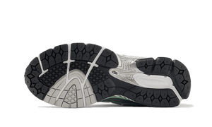 New Balance 1906R Aime Leon Dore Green