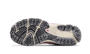 New Balance 2002R Protection Pack Pink