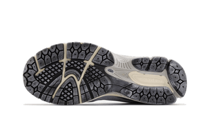 New Balance 2002R Protection Pack Purple