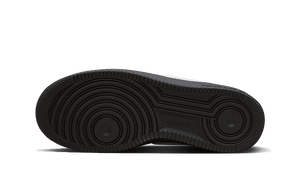 Nike Air Force 1 Low Ambush Black