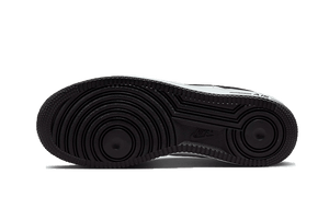 Nike Air Force 1 Low QS Terror Squad Black White