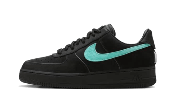 Nike Air Force 1 Low SP Tiffany And Co.