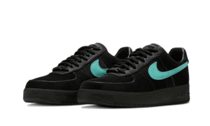 Nike Air Force 1 Low SP Tiffany And Co.