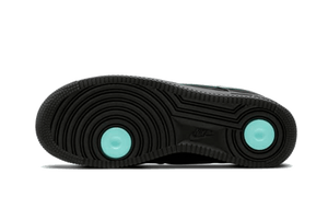 Nike Air Force 1 Low SP Tiffany And Co.