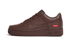 Air Force 1 Low Supreme Baroque Brown