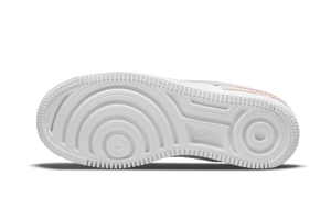 Nike Air Force 1 Shadow Amethyst Ash - CI0919-113