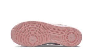 Nike Air Force 1 Low VD Valentines Day (2022)