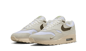 Nike Air Max 1 Sail Ironstone