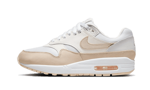Nike Air Max 1 Premium Sanddrift