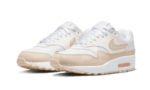 Nike Air Max 1 Premium Sanddrift