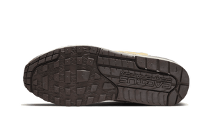 Nike Air Max 1 Travis Scott Cactus Jack Baroque Brown - DO9392-200