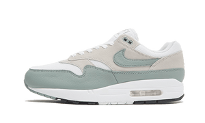 Nike Air Max 1 White Mica Green