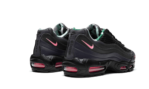Nike Air Max 95 SP Corteiz Pink Beam