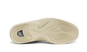 Nike Air Penny 2 Stussy Fossil