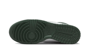 Nike Dunk High Australia