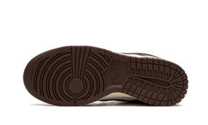 Nike Dunk Low Cacao Wow