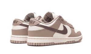 Nike Dunk Low Diffused Taupe