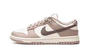 Nike Dunk Low Diffused Taupe