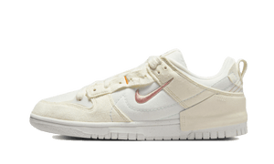 Nike Dunk Low Disrupt 2 Pale Ivory - DH4402-100
