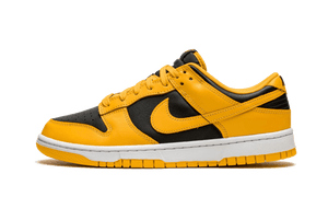 Nike Dunk Low Goldenrod - DD1391-004