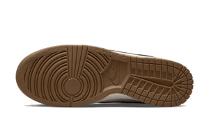 Nike Dunk Low Retro Gorge Green