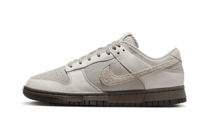 Nike Dunk Low Ironstone