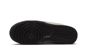 Nike Dunk Low Ironstone