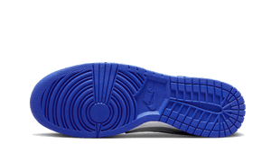 Nike Dunk Low Kentucky Alternate