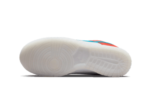 Nike Dunk Low QS LeBron James Fruity Pebbles