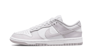 Nike Dunk Low Light Violet