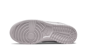 Nike Dunk Low Light Violet
