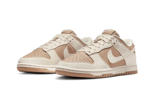 Nike Dunk Low Next Nature Beige Sail