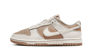 Nike Dunk Low Next Nature Beige Sail