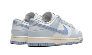 Nike Dunk Low Next Nature Blue Tint