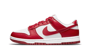 Nike Dunk Low Next Nature Gym Red